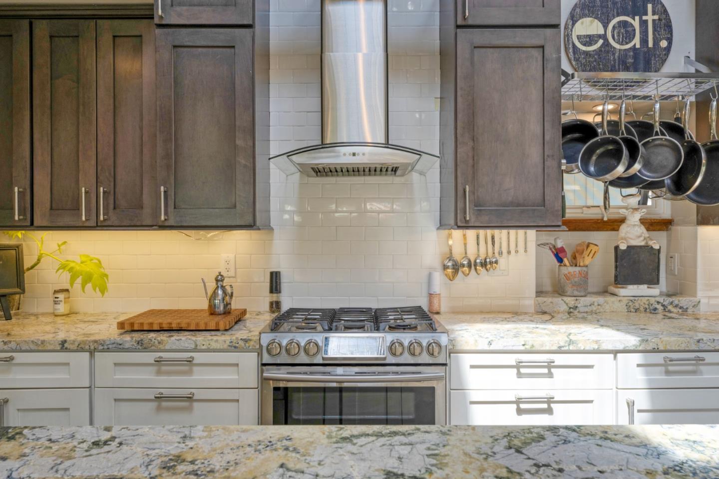 55 Hidden Meadow Lane