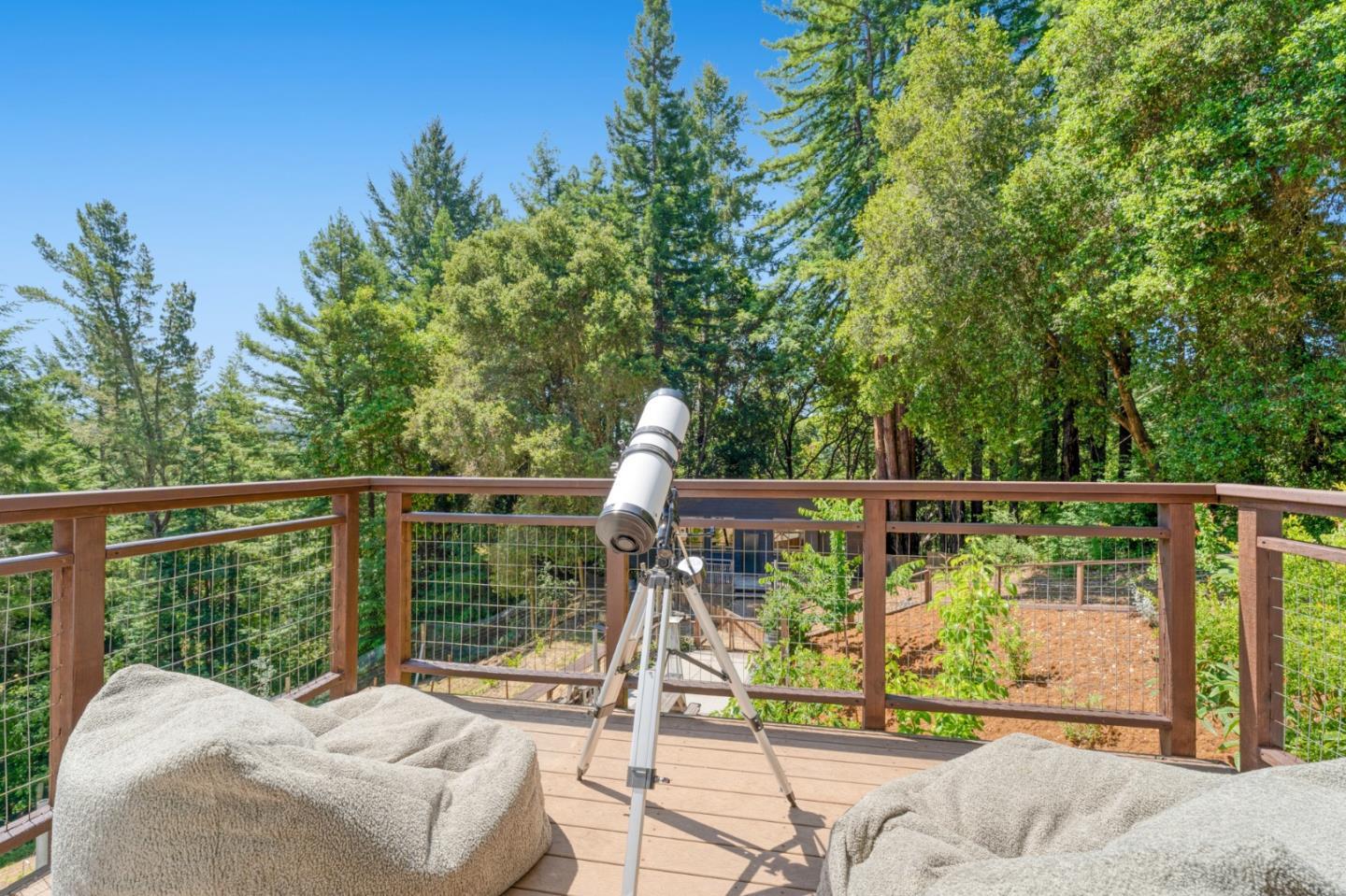 55 Hidden Meadow Lane