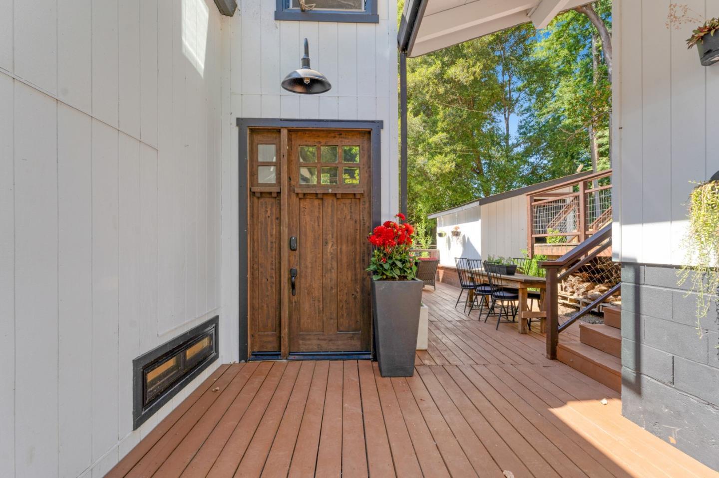 55 Hidden Meadow Lane