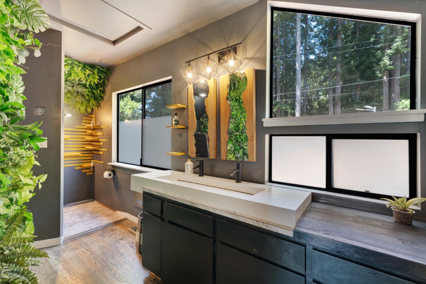 55 Hidden Meadow Lane