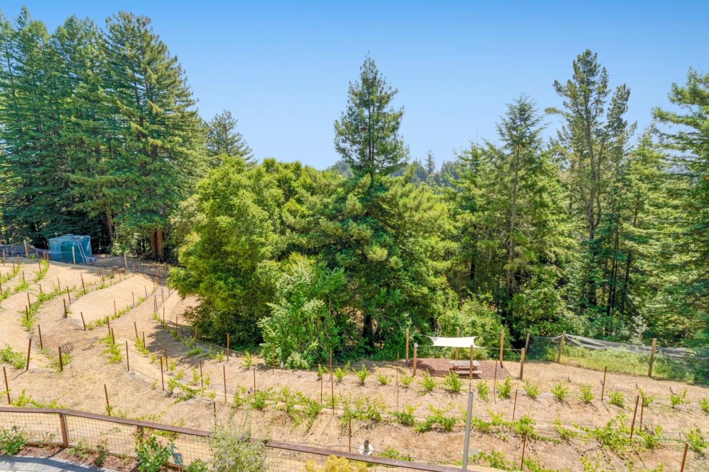 55 Hidden Meadow Lane