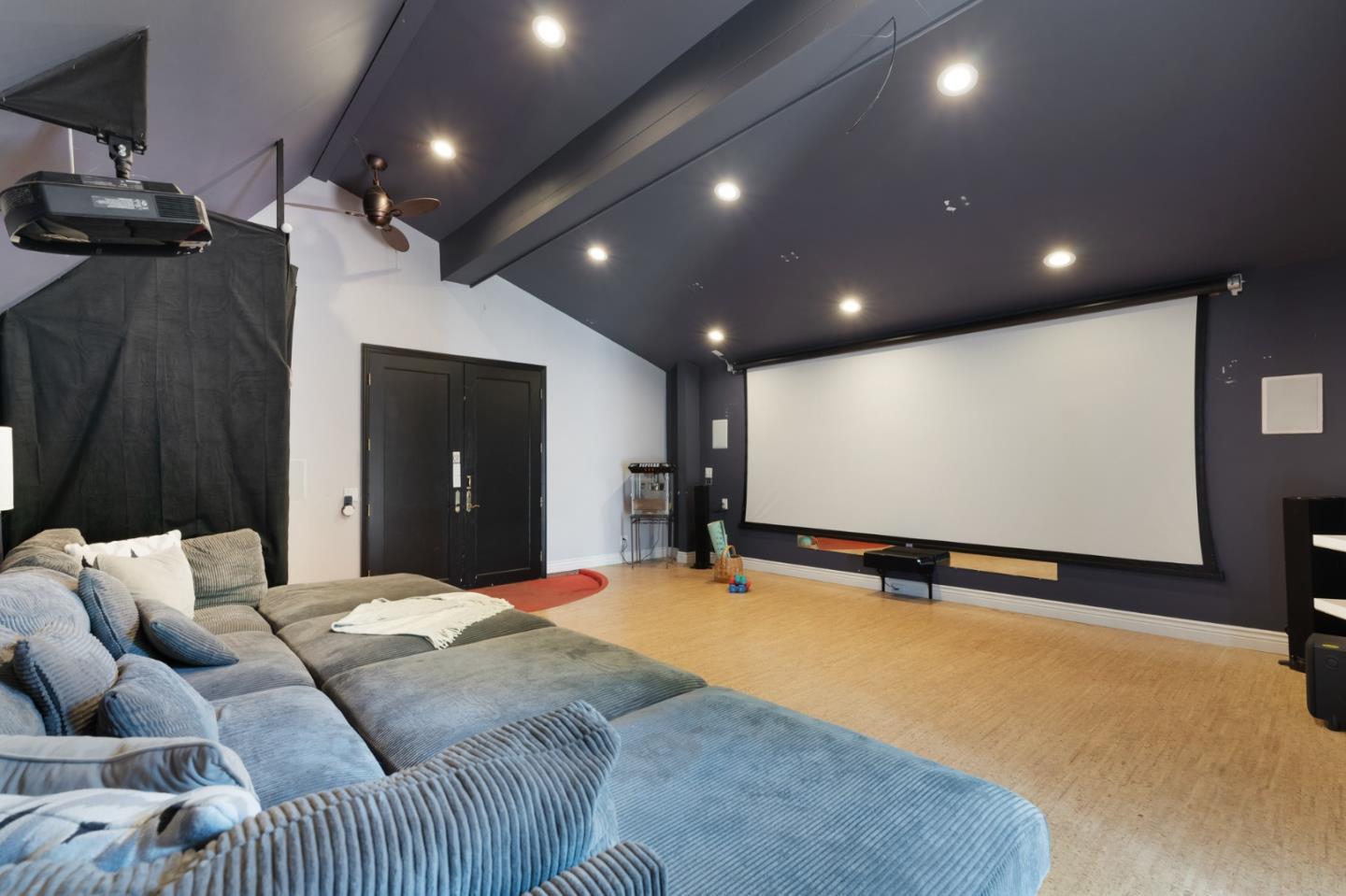 55 Hidden Meadow Lane