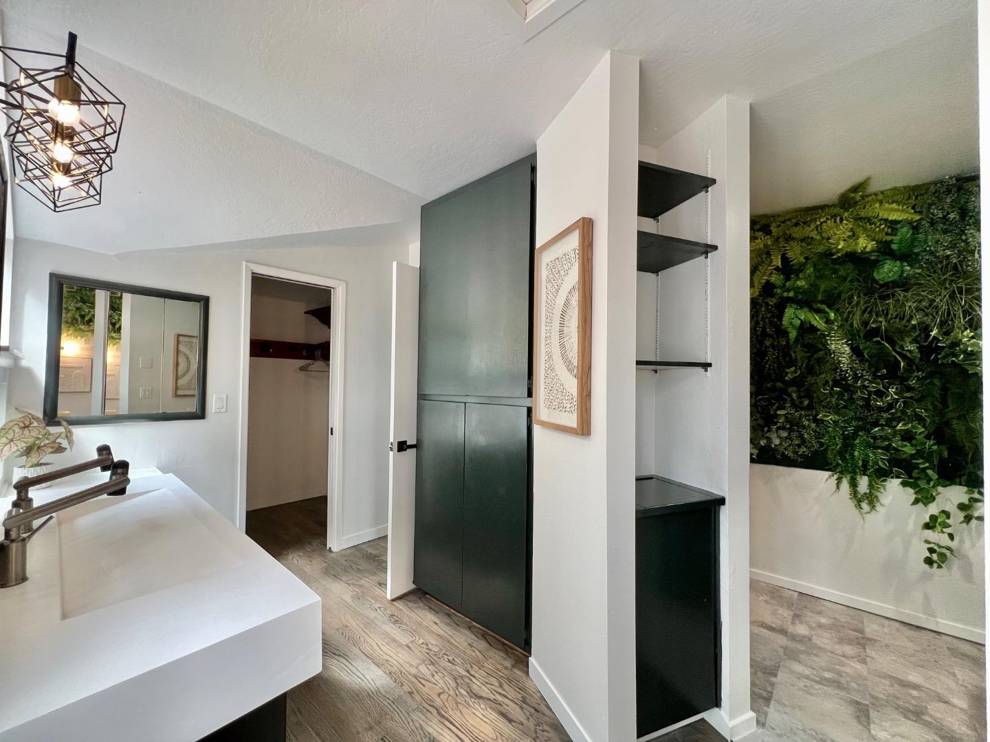 55 Hidden Meadow Lane