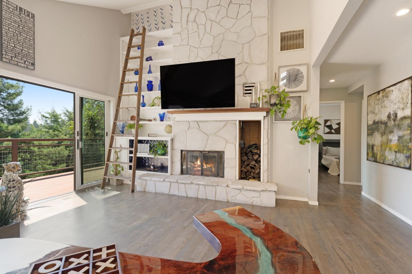 55 Hidden Meadow Lane