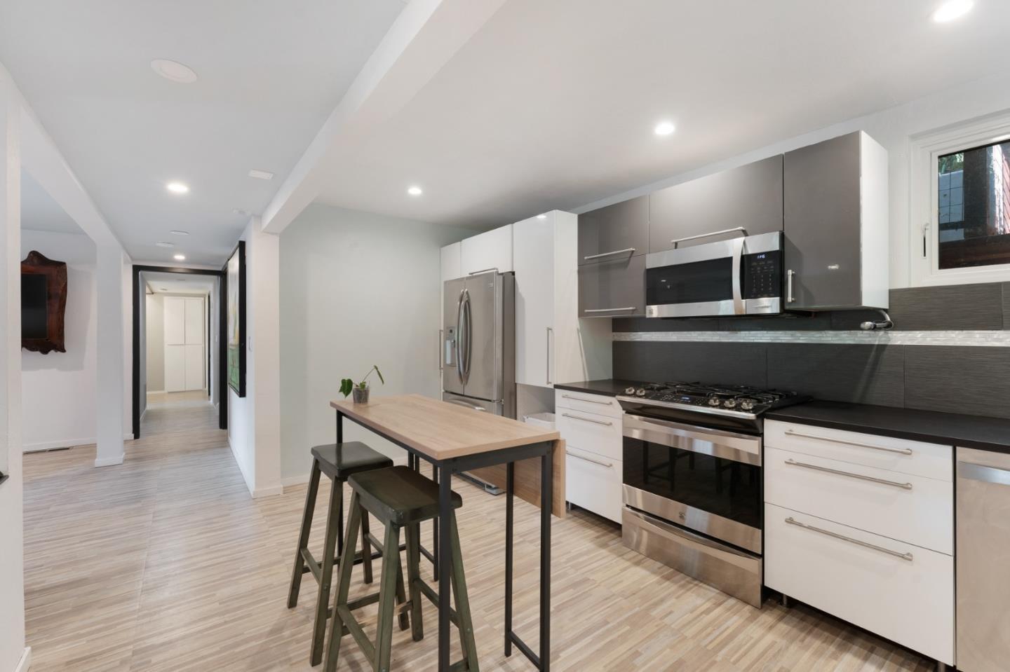 55 Hidden Meadow Lane