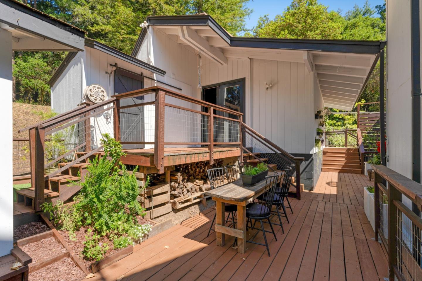 55 Hidden Meadow Lane