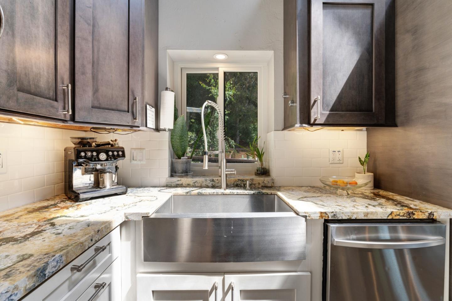 55 Hidden Meadow Lane