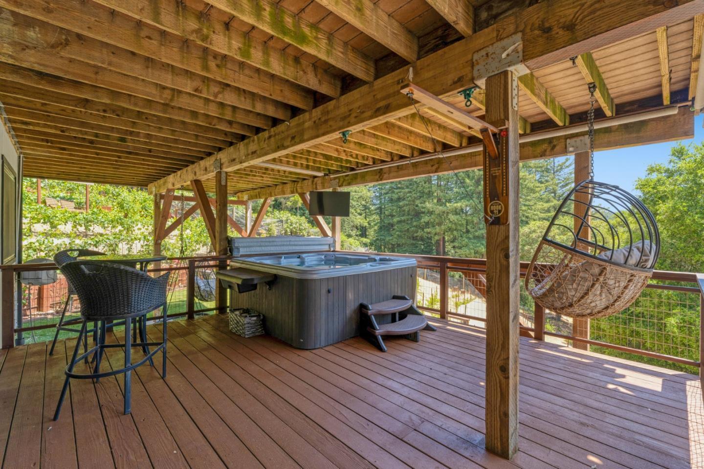 55 Hidden Meadow Lane