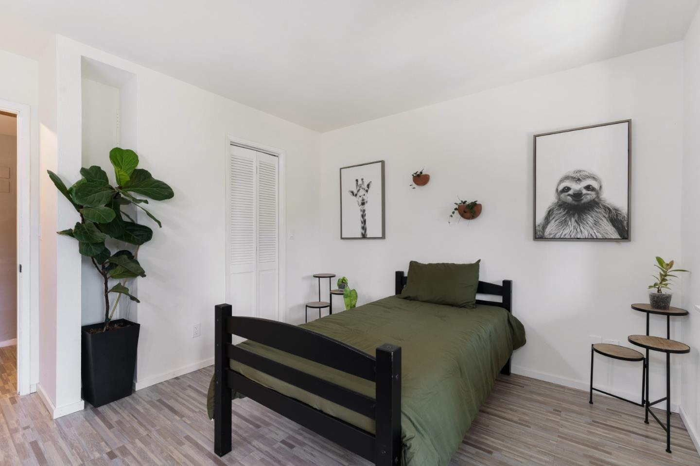 55 Hidden Meadow Lane