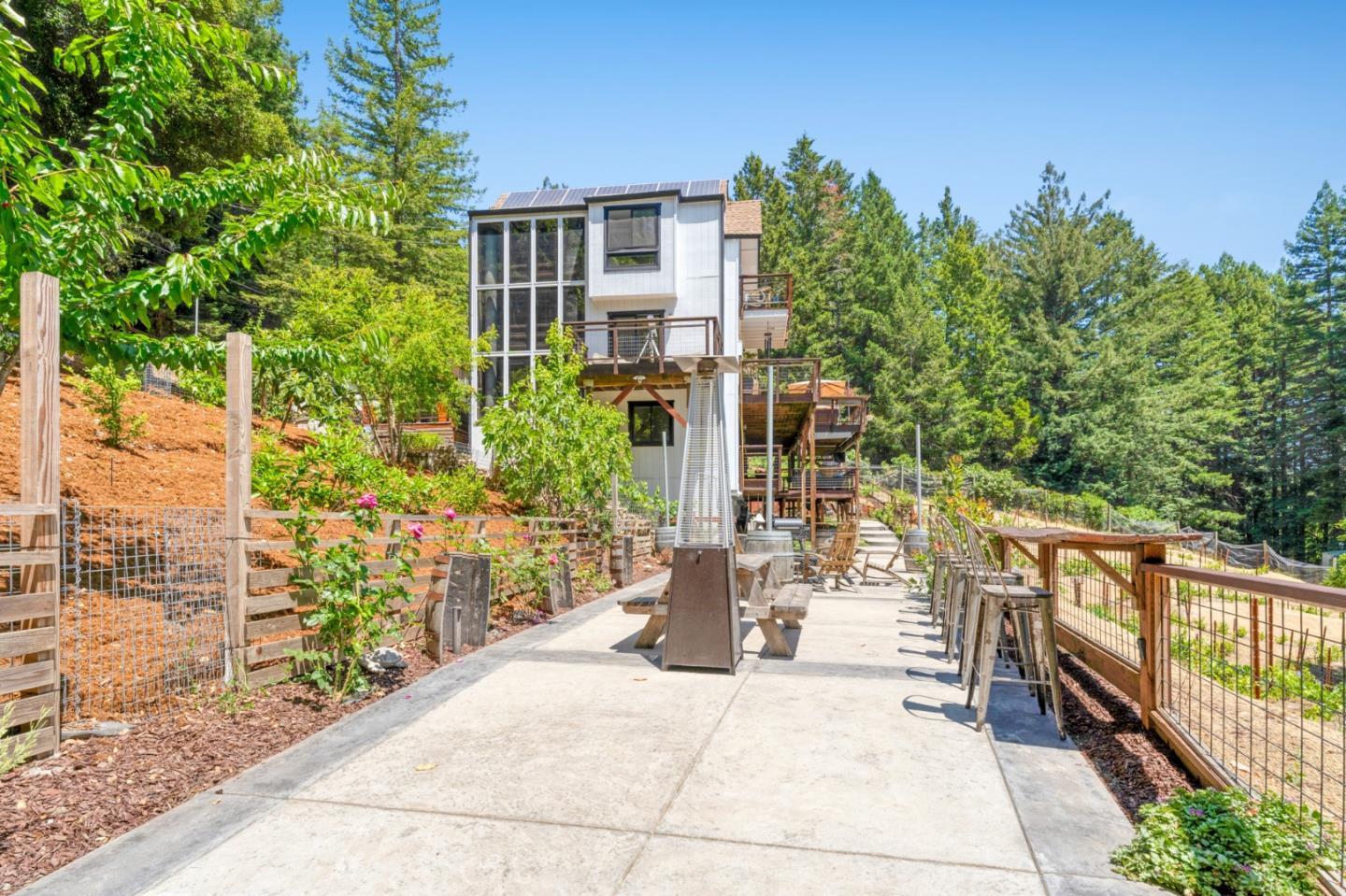 55 Hidden Meadow Lane