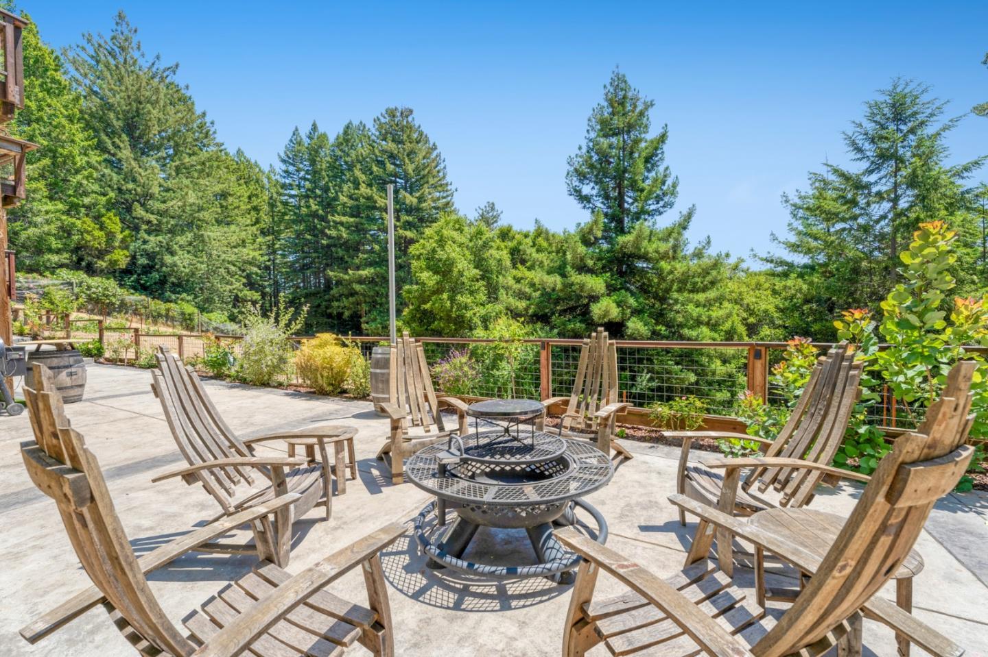 55 Hidden Meadow Lane