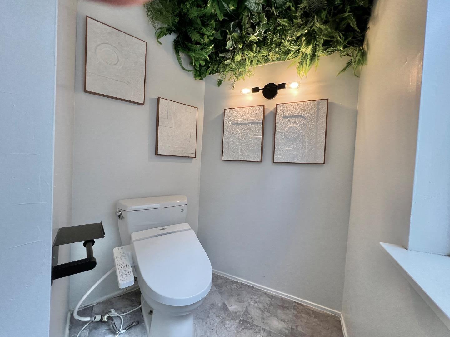 55 Hidden Meadow Lane