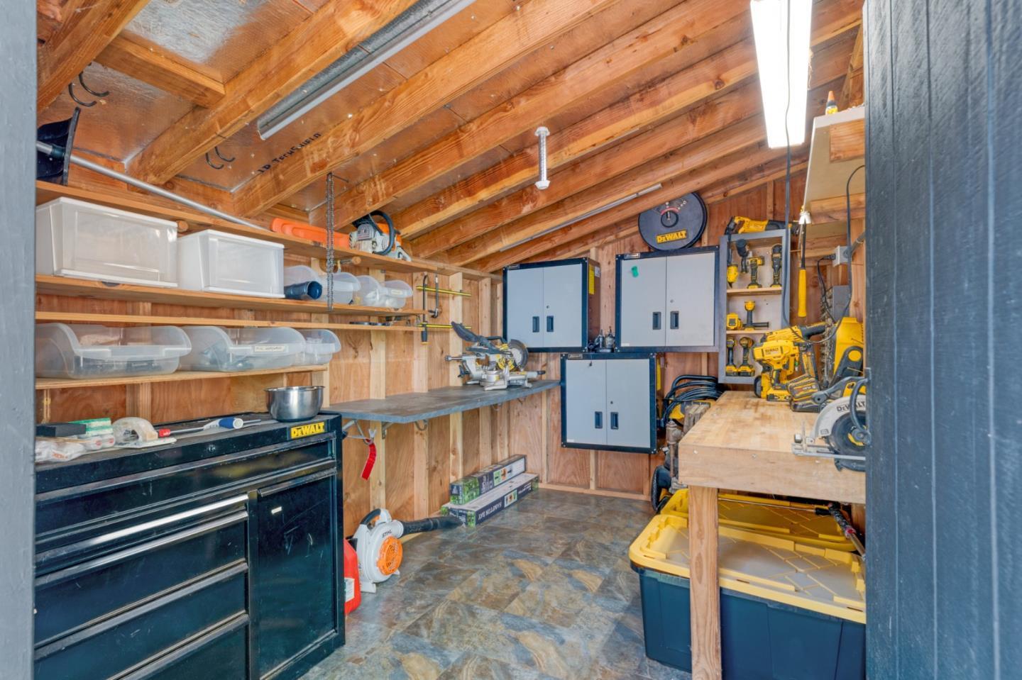 55 Hidden Meadow Lane