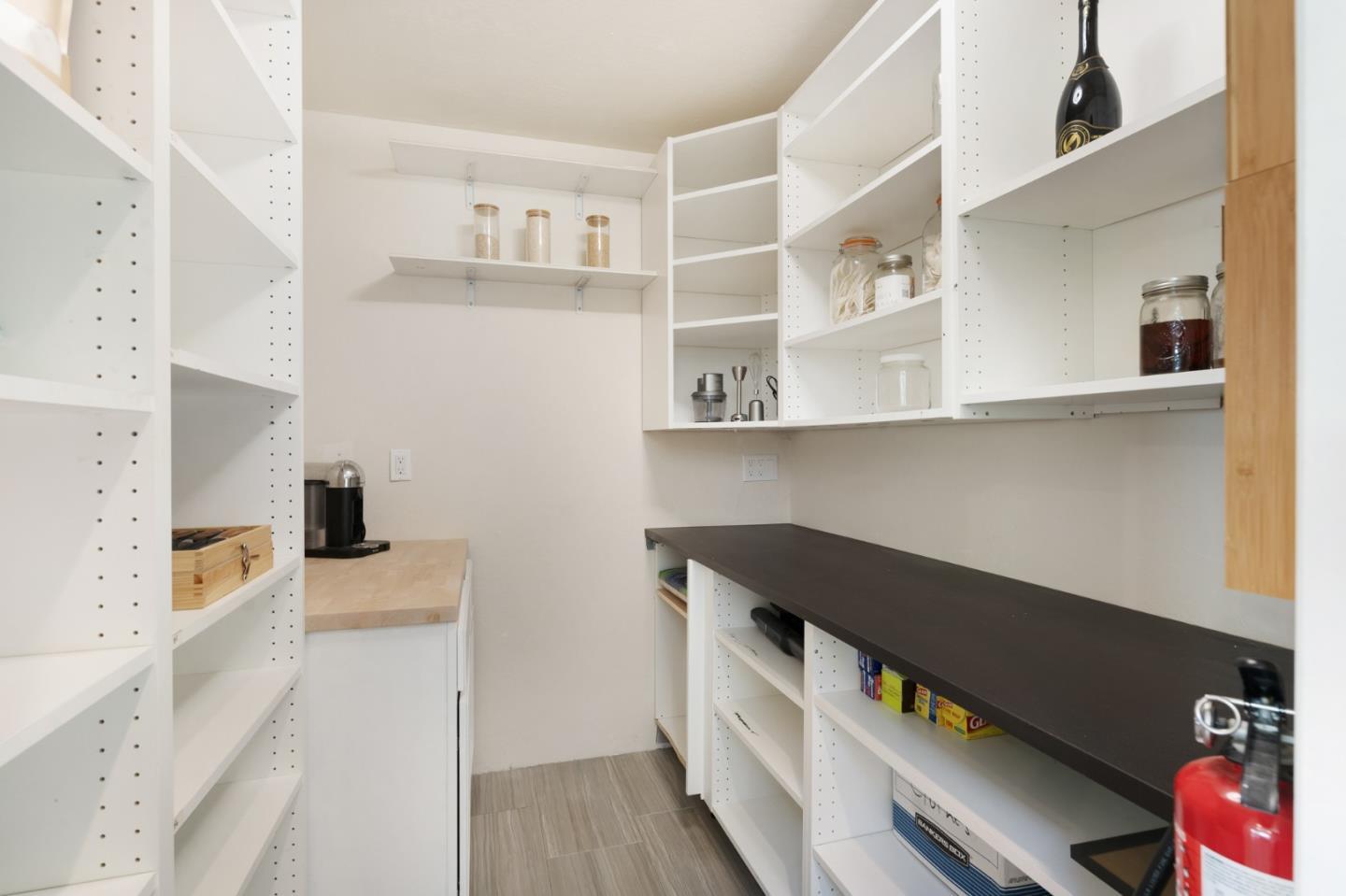 55 Hidden Meadow Lane