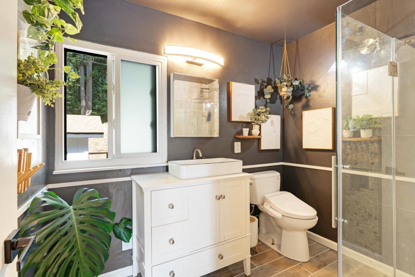 55 Hidden Meadow Lane