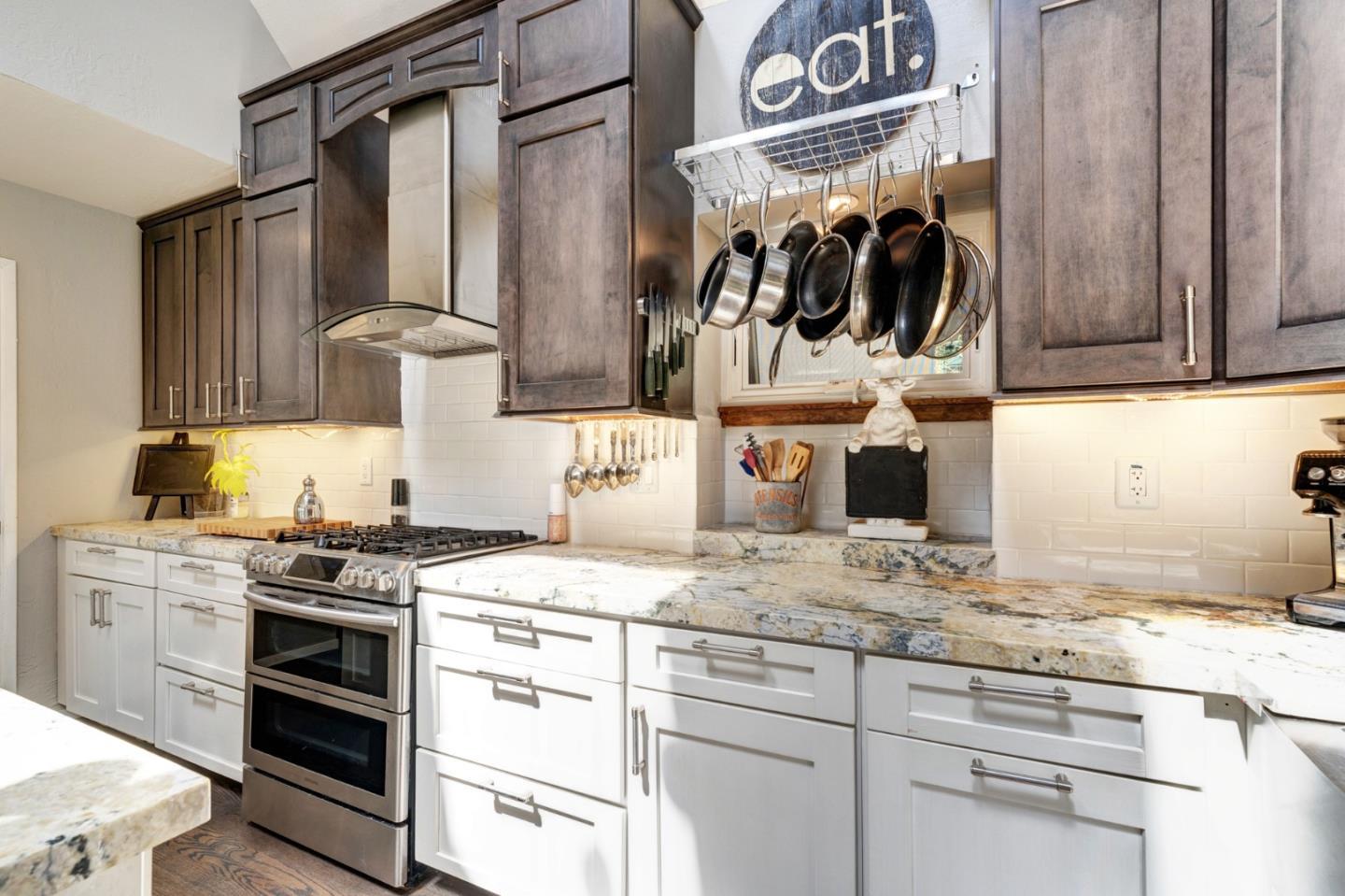 55 Hidden Meadow Lane