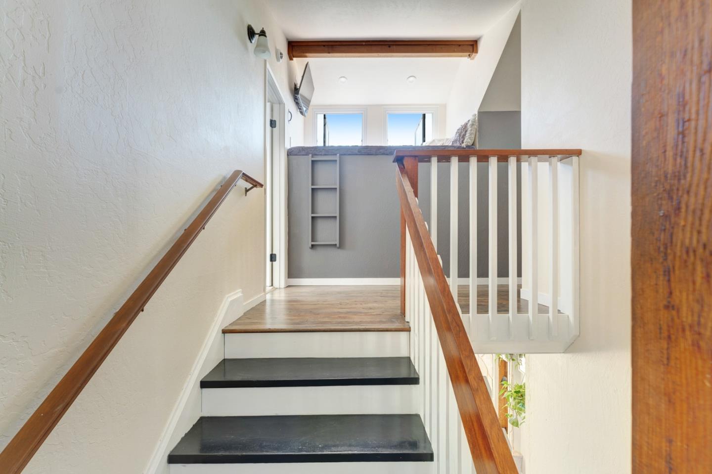 55 Hidden Meadow Lane