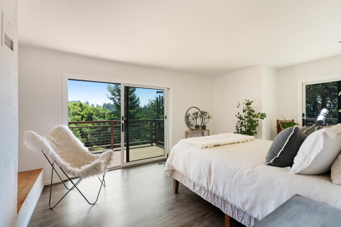 55 Hidden Meadow Lane