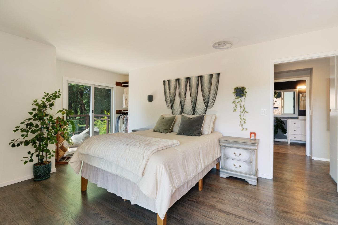 55 Hidden Meadow Lane