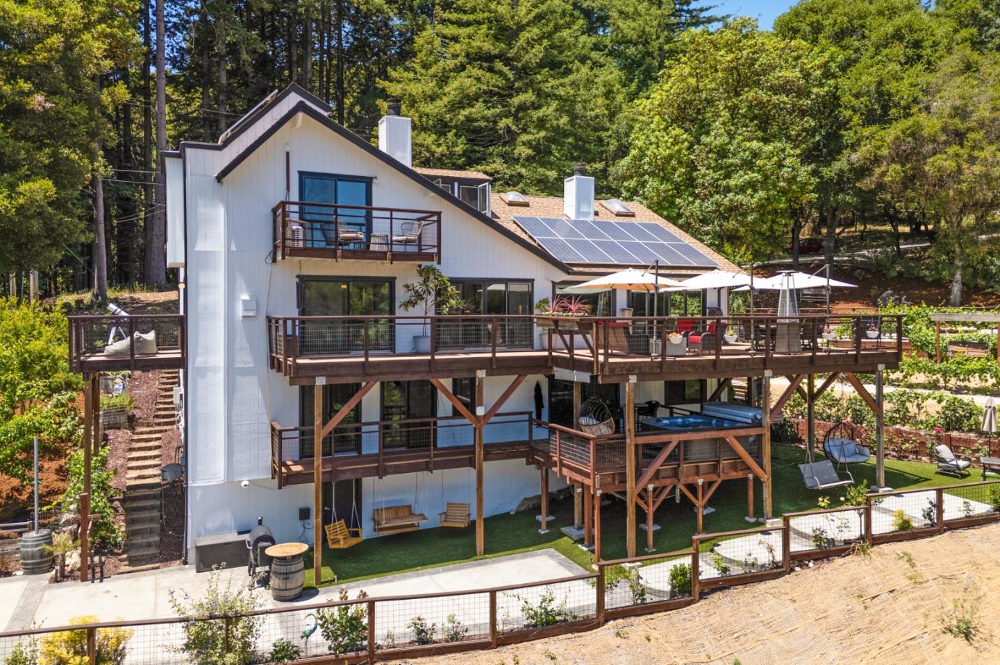 55 Hidden Meadow Lane