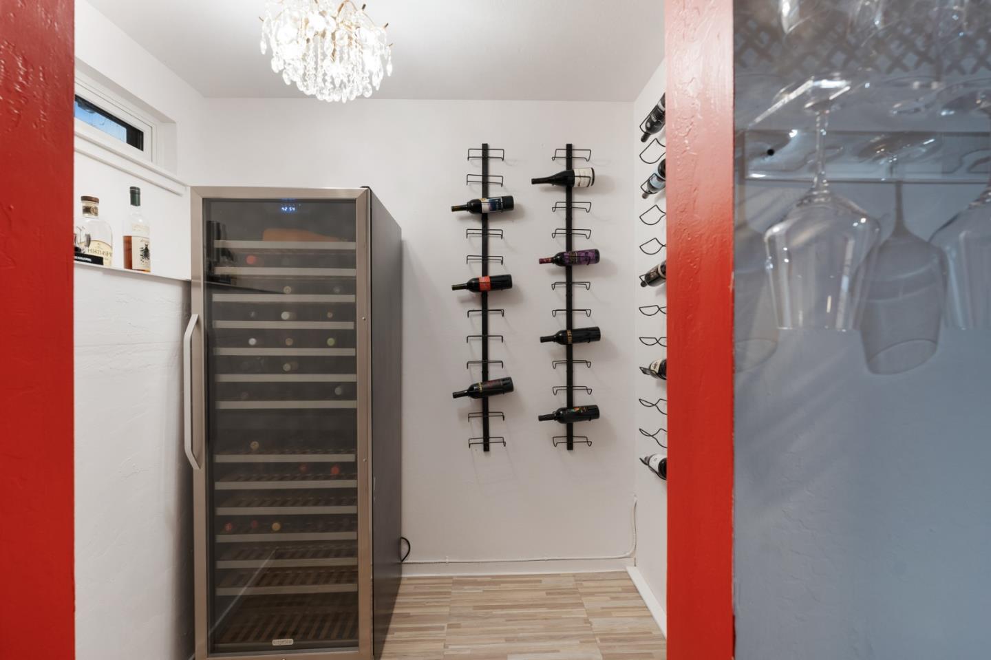 55 Hidden Meadow Lane