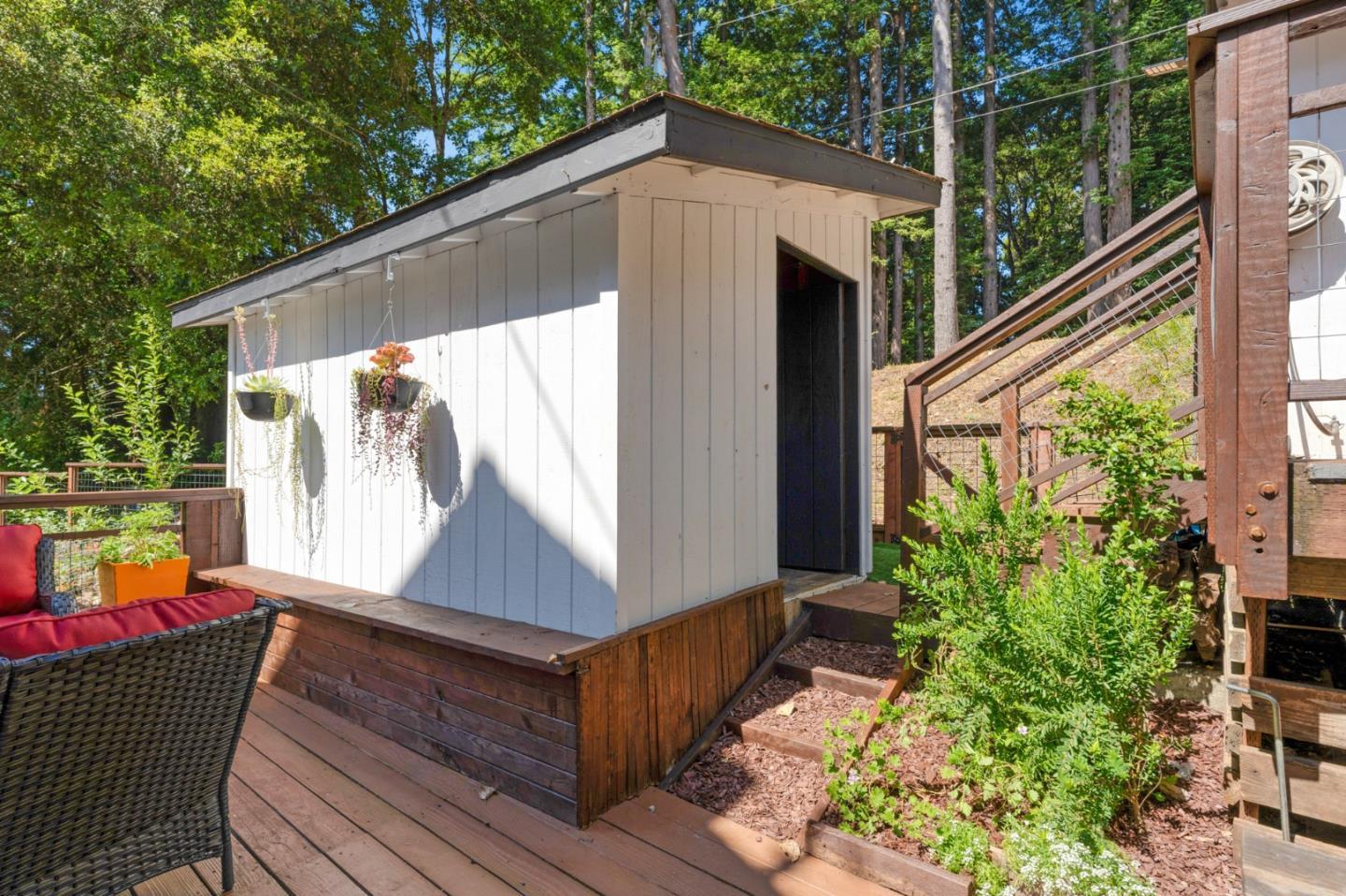 55 Hidden Meadow Lane