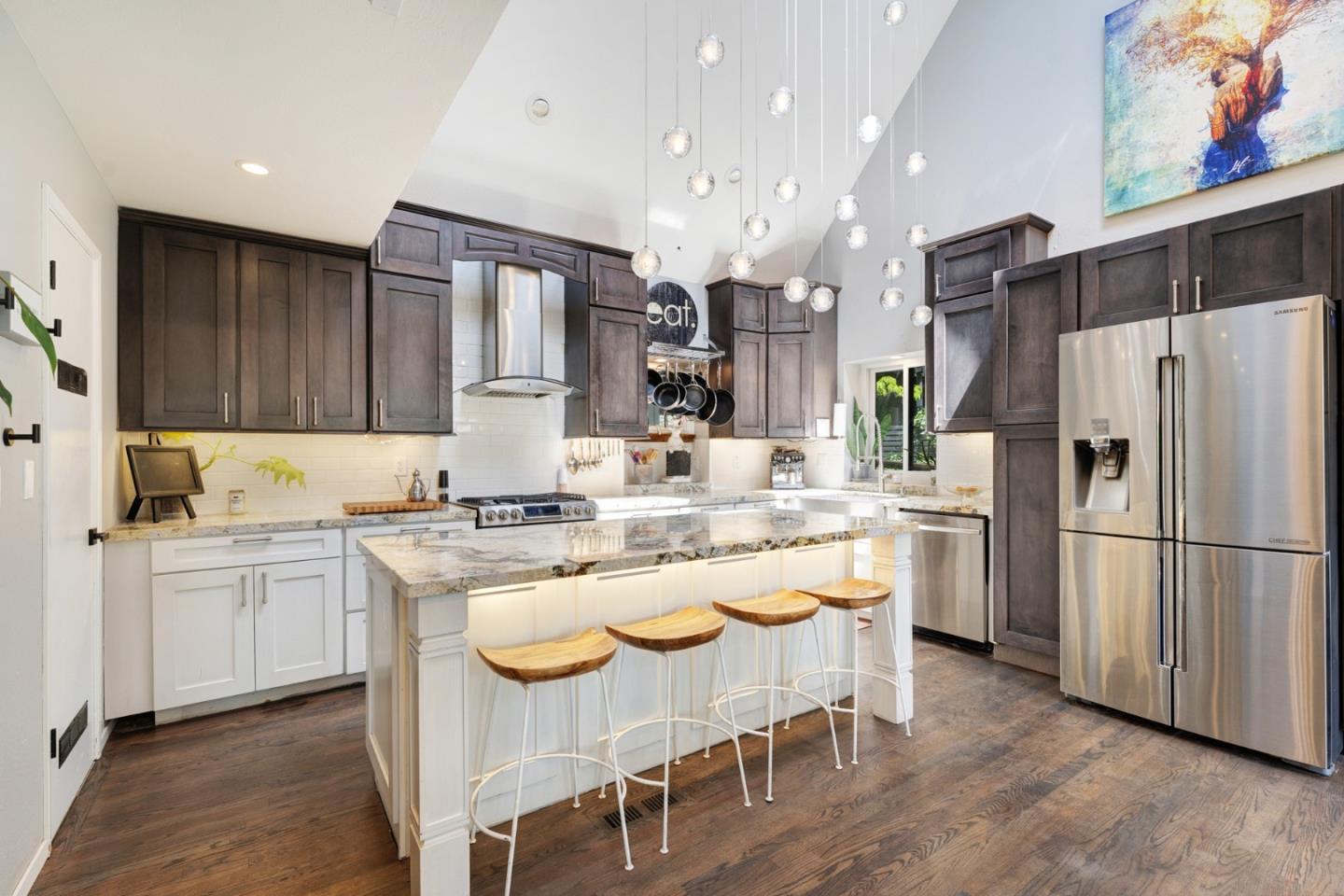 55 Hidden Meadow Lane