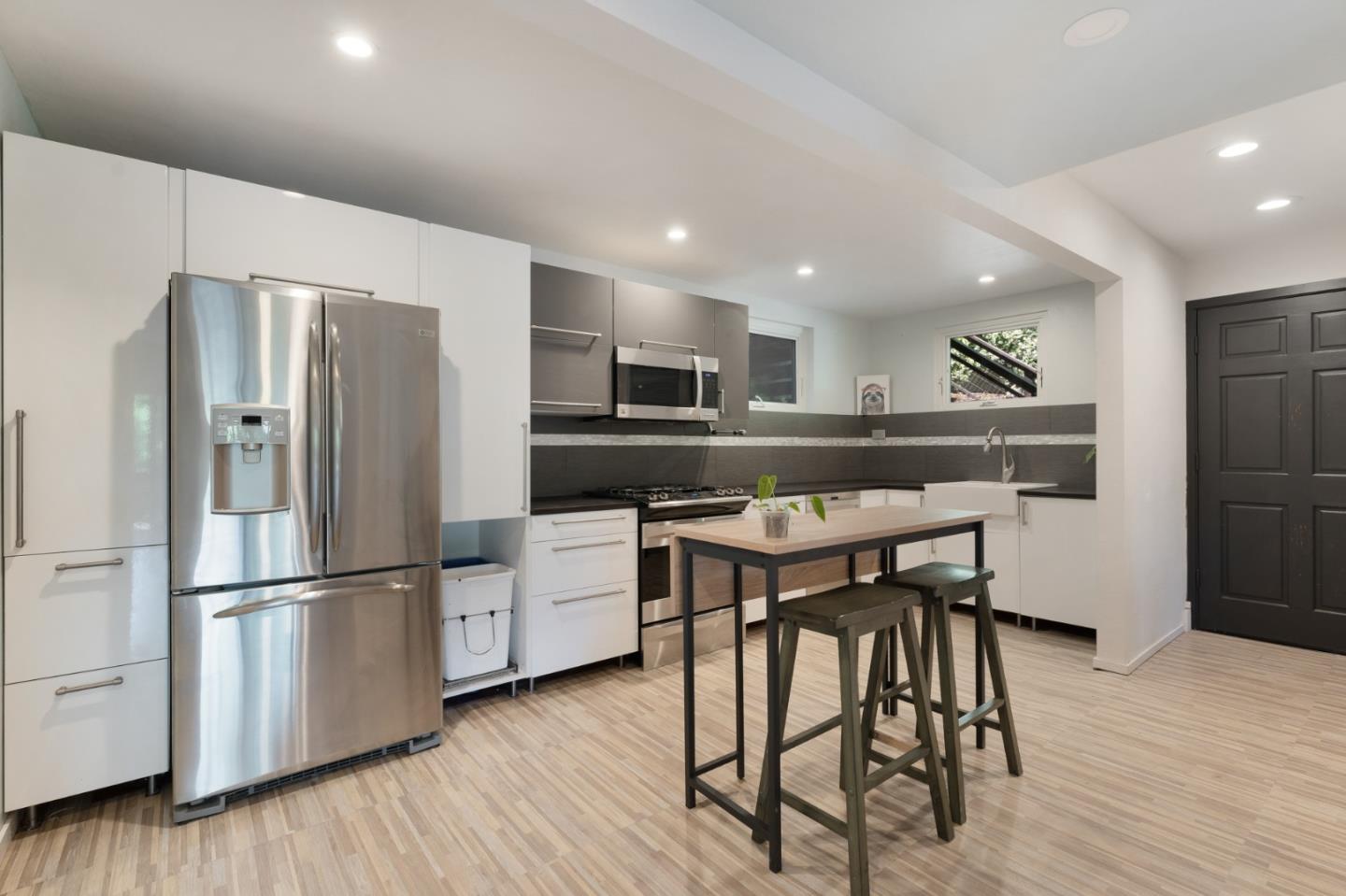 55 Hidden Meadow Lane