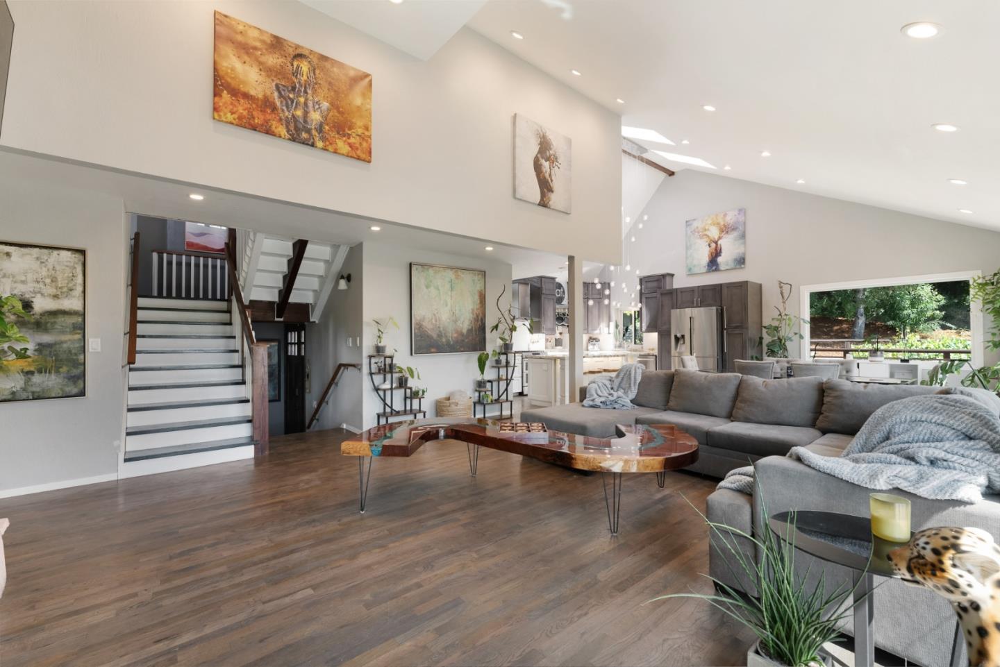 55 Hidden Meadow Lane