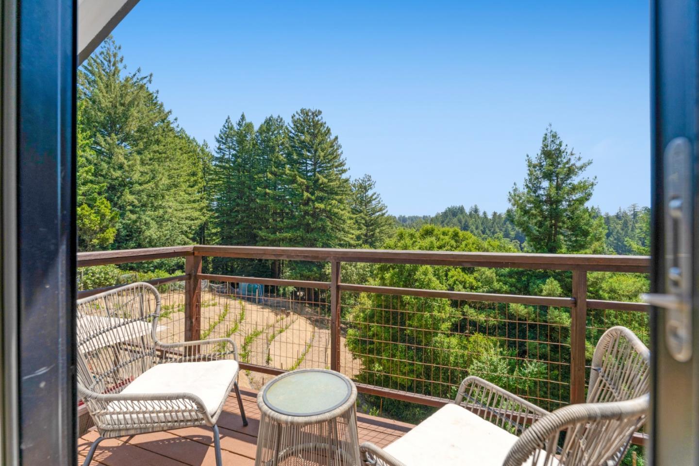 55 Hidden Meadow Lane