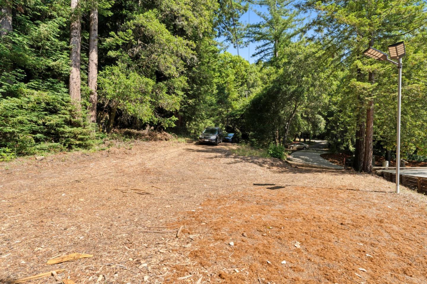 55 Hidden Meadow Lane