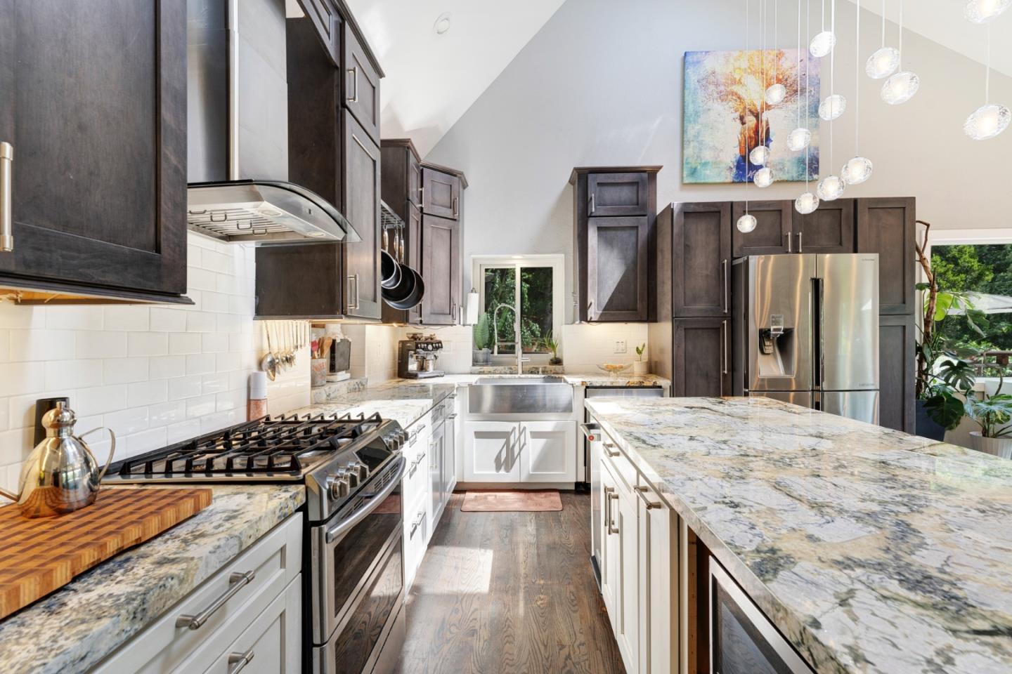 55 Hidden Meadow Lane