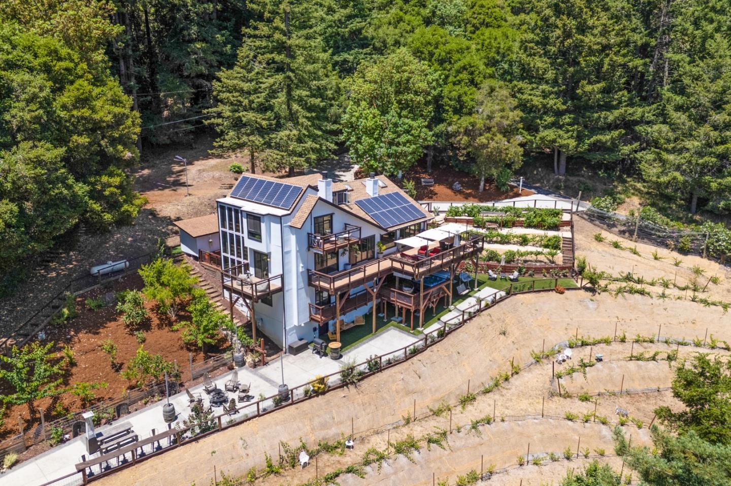 55 Hidden Meadow Lane