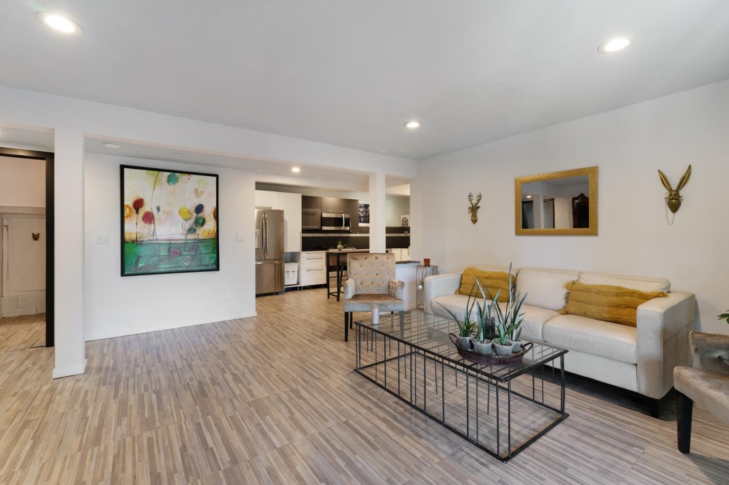 55 Hidden Meadow Lane