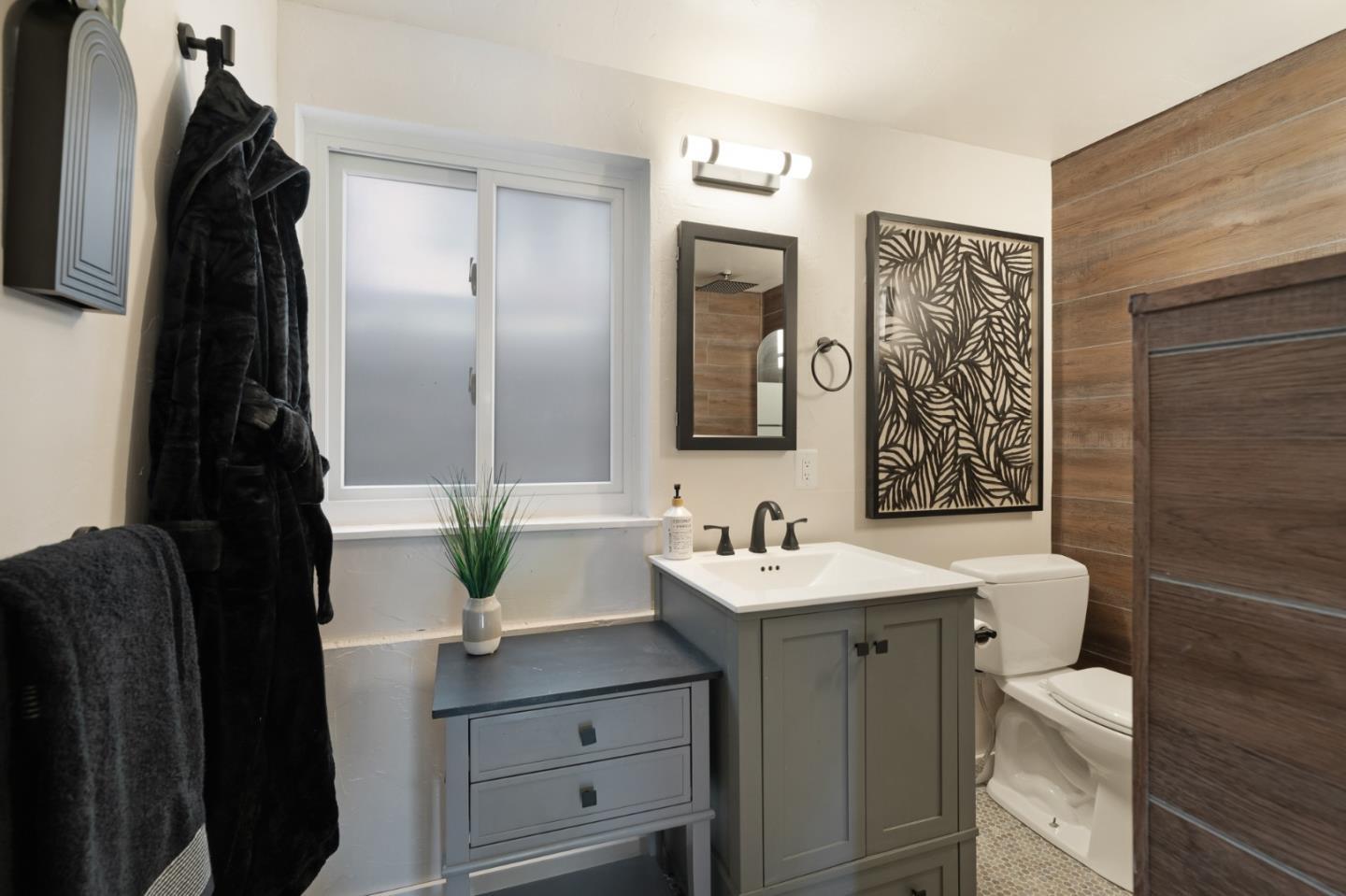 55 Hidden Meadow Lane