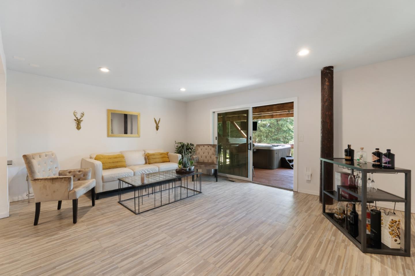 55 Hidden Meadow Lane