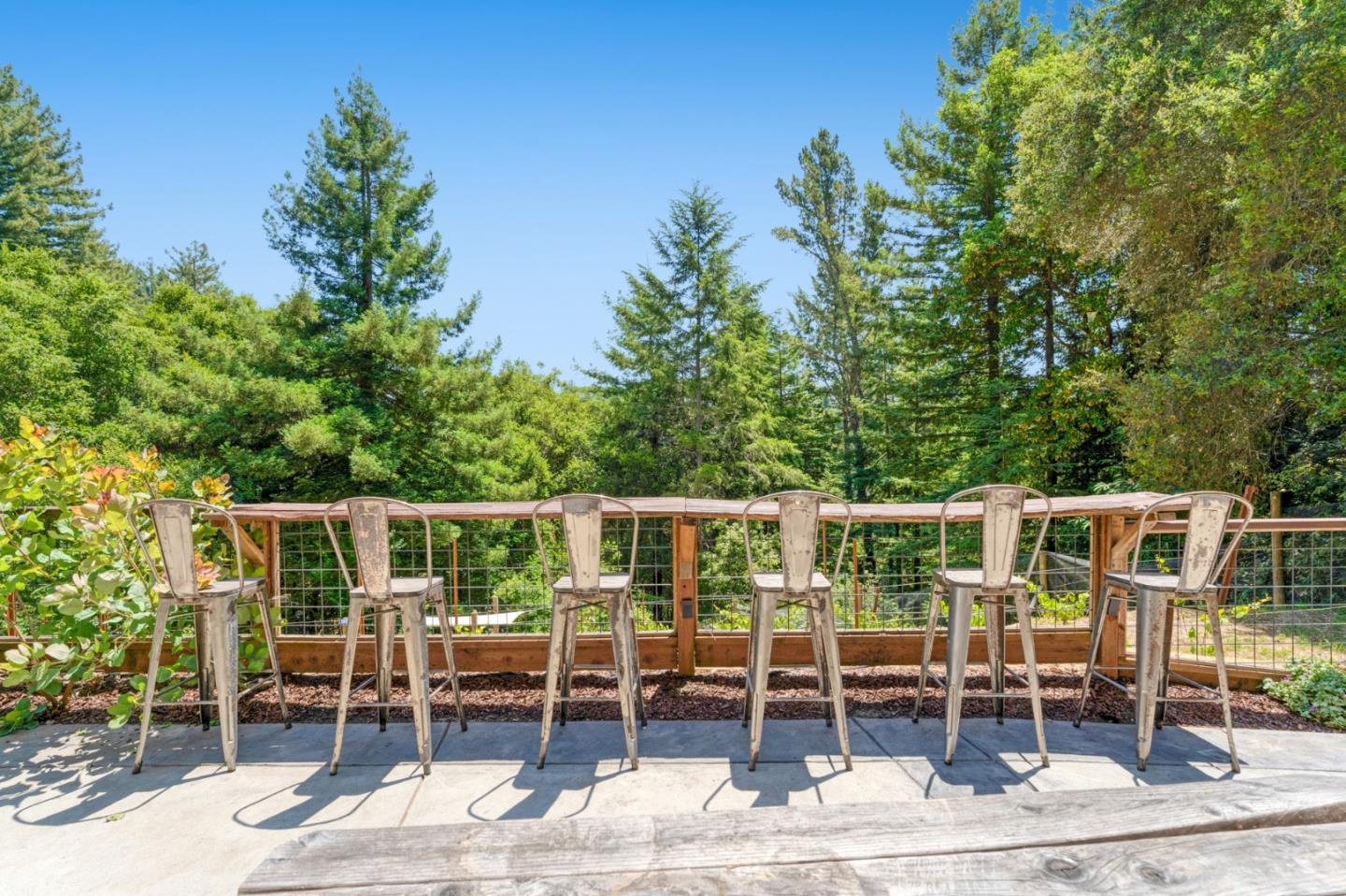 55 Hidden Meadow Lane