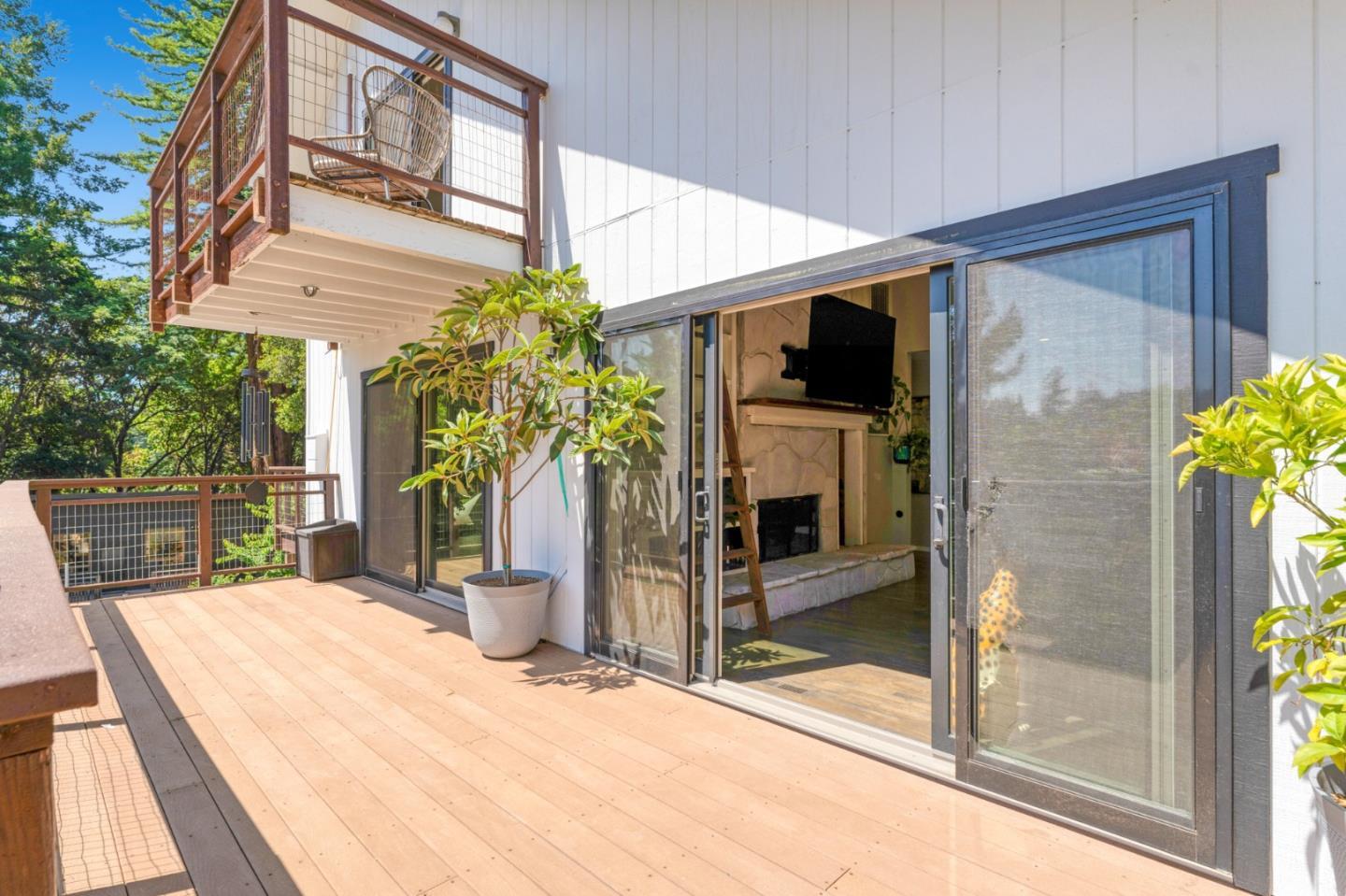 55 Hidden Meadow Lane