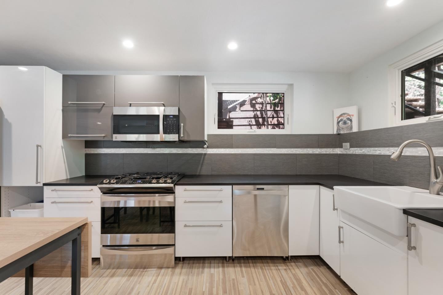 55 Hidden Meadow Lane