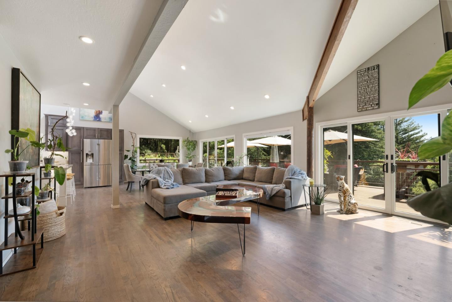 55 Hidden Meadow Lane