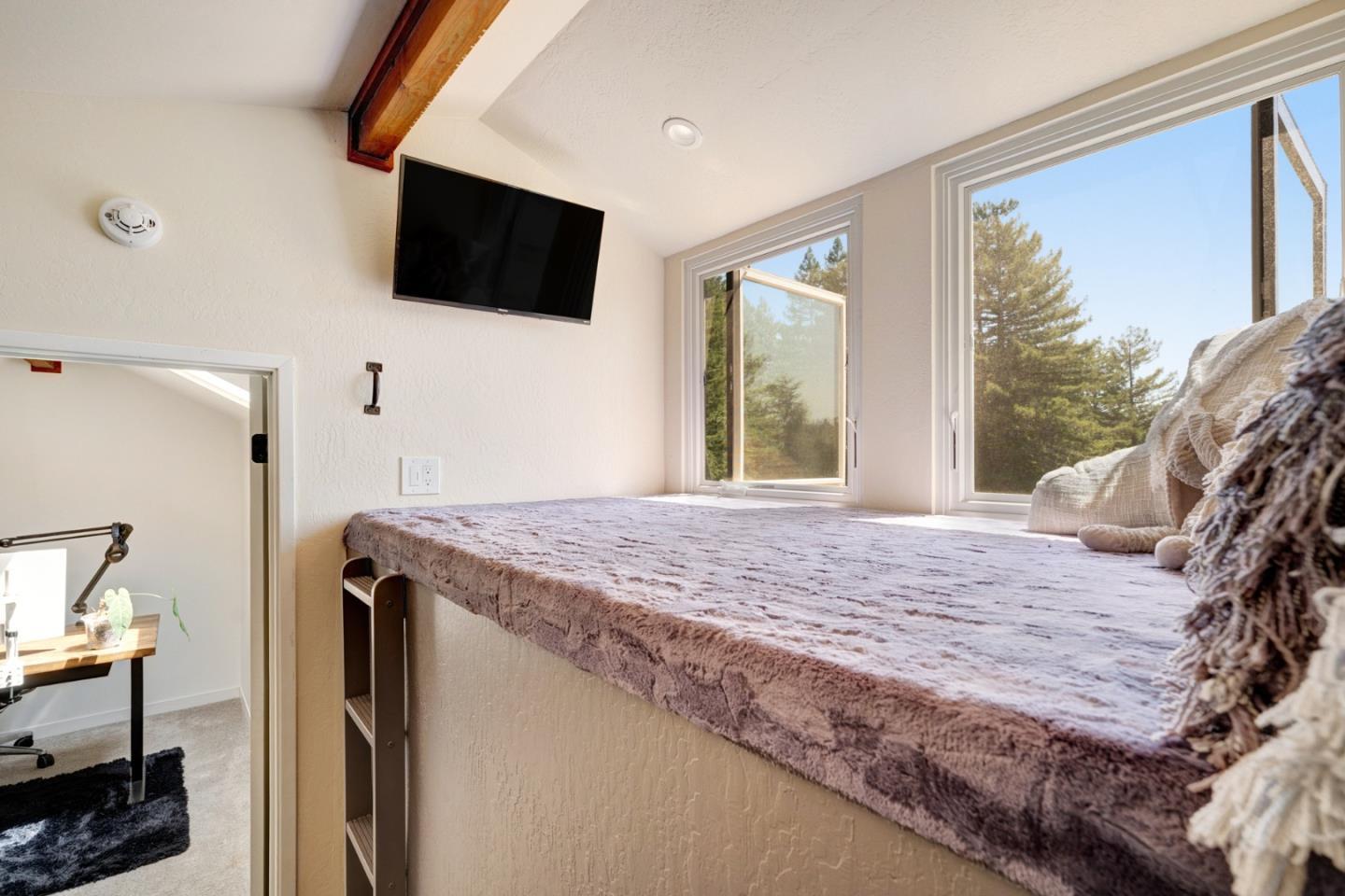 55 Hidden Meadow Lane