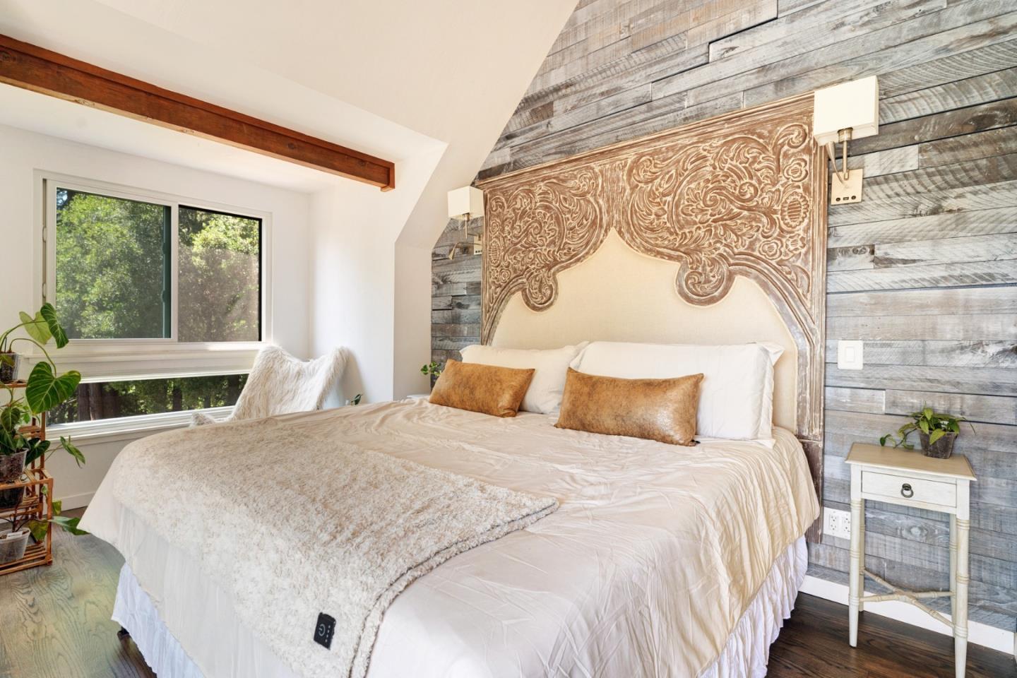 55 Hidden Meadow Lane