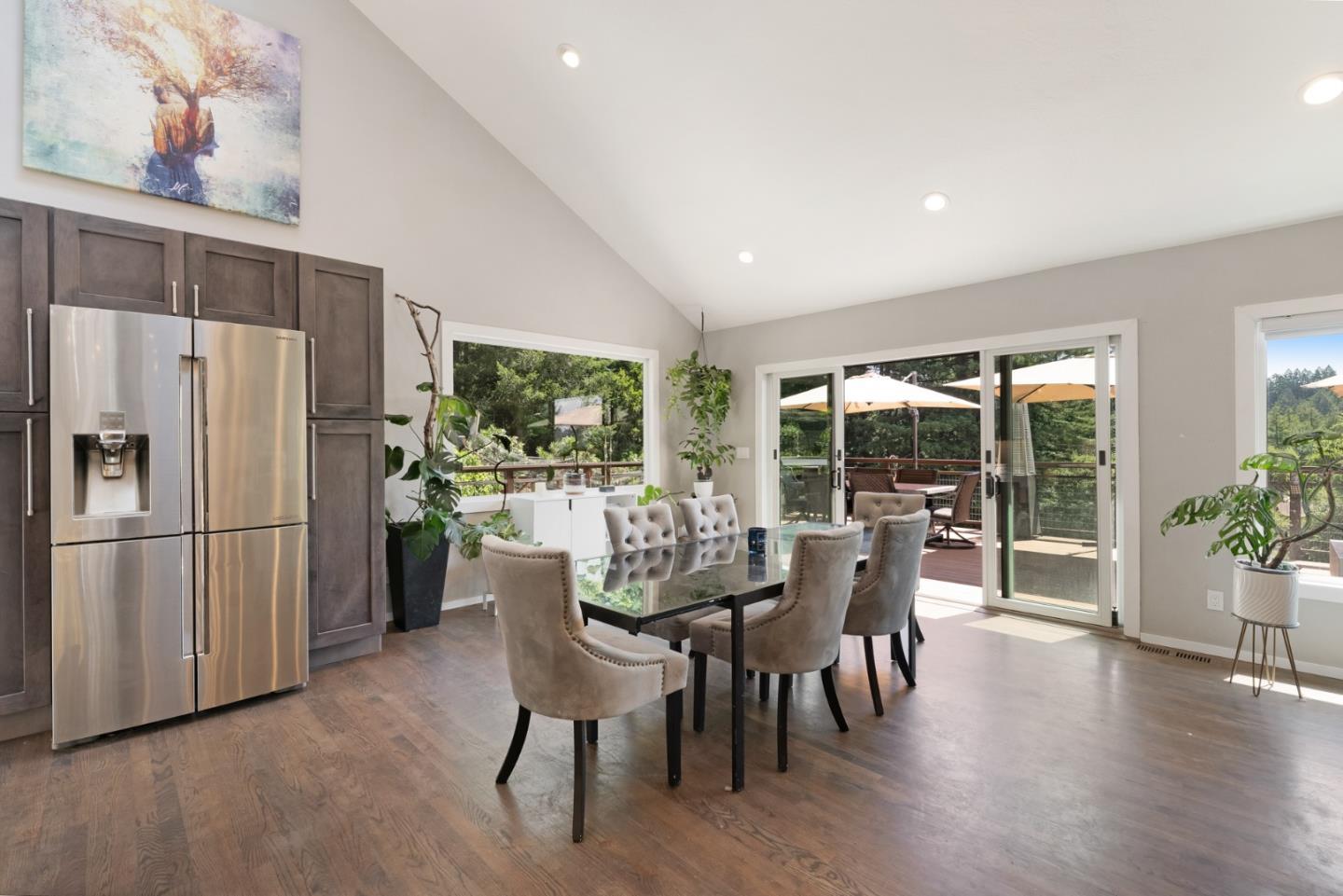 55 Hidden Meadow Lane