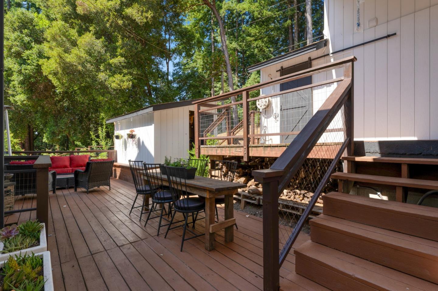 55 Hidden Meadow Lane