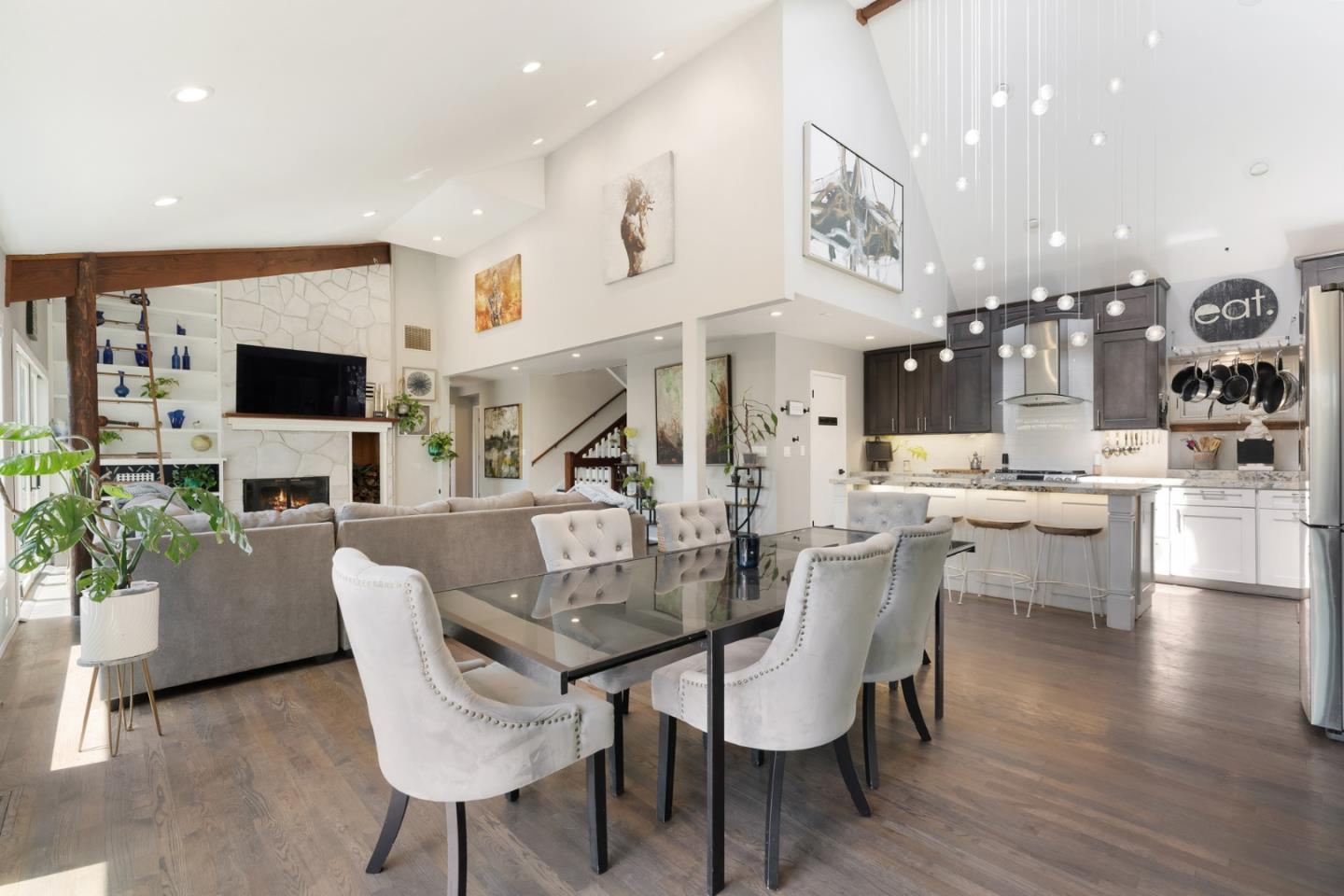 55 Hidden Meadow Lane