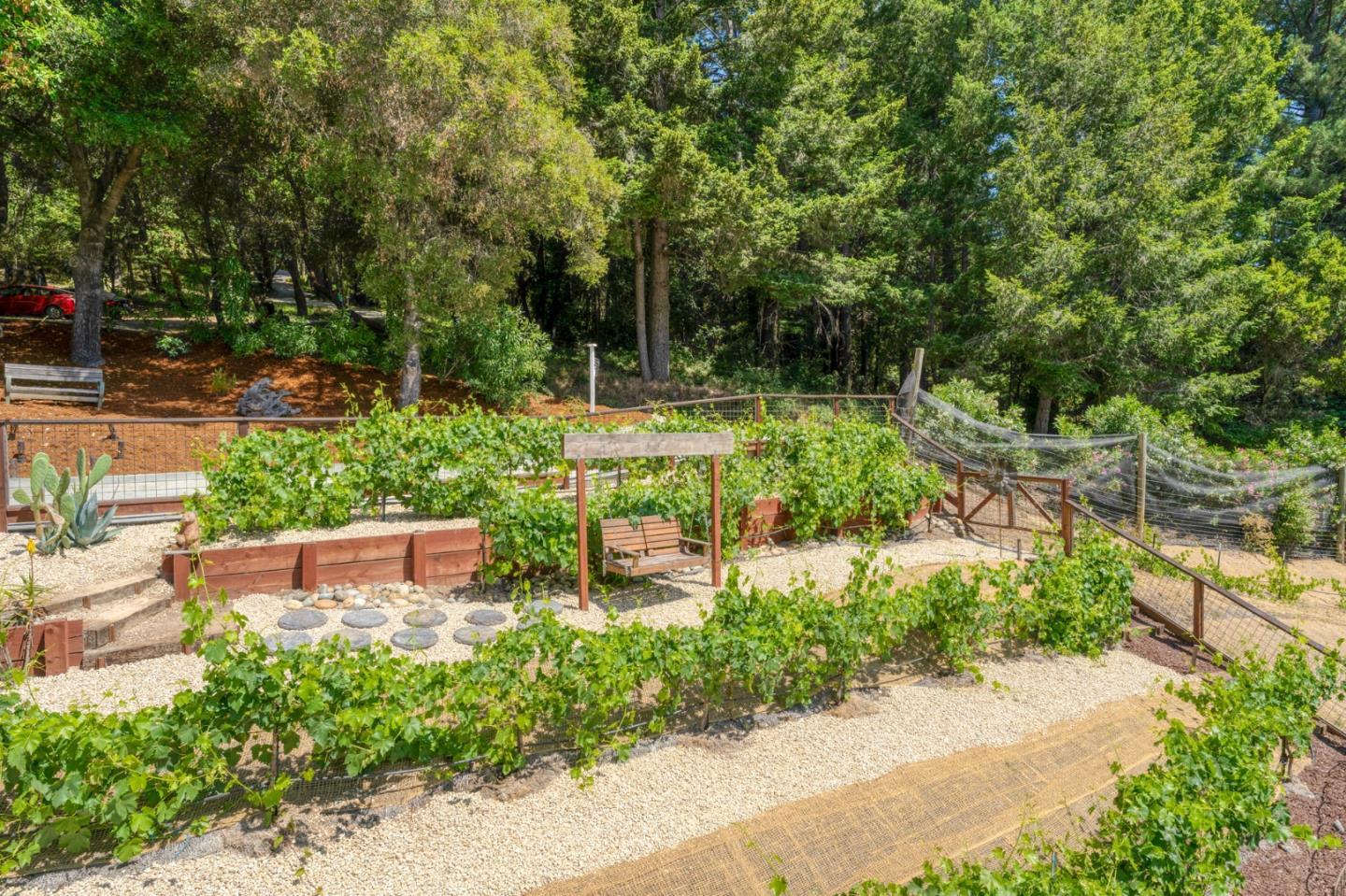 55 Hidden Meadow Lane