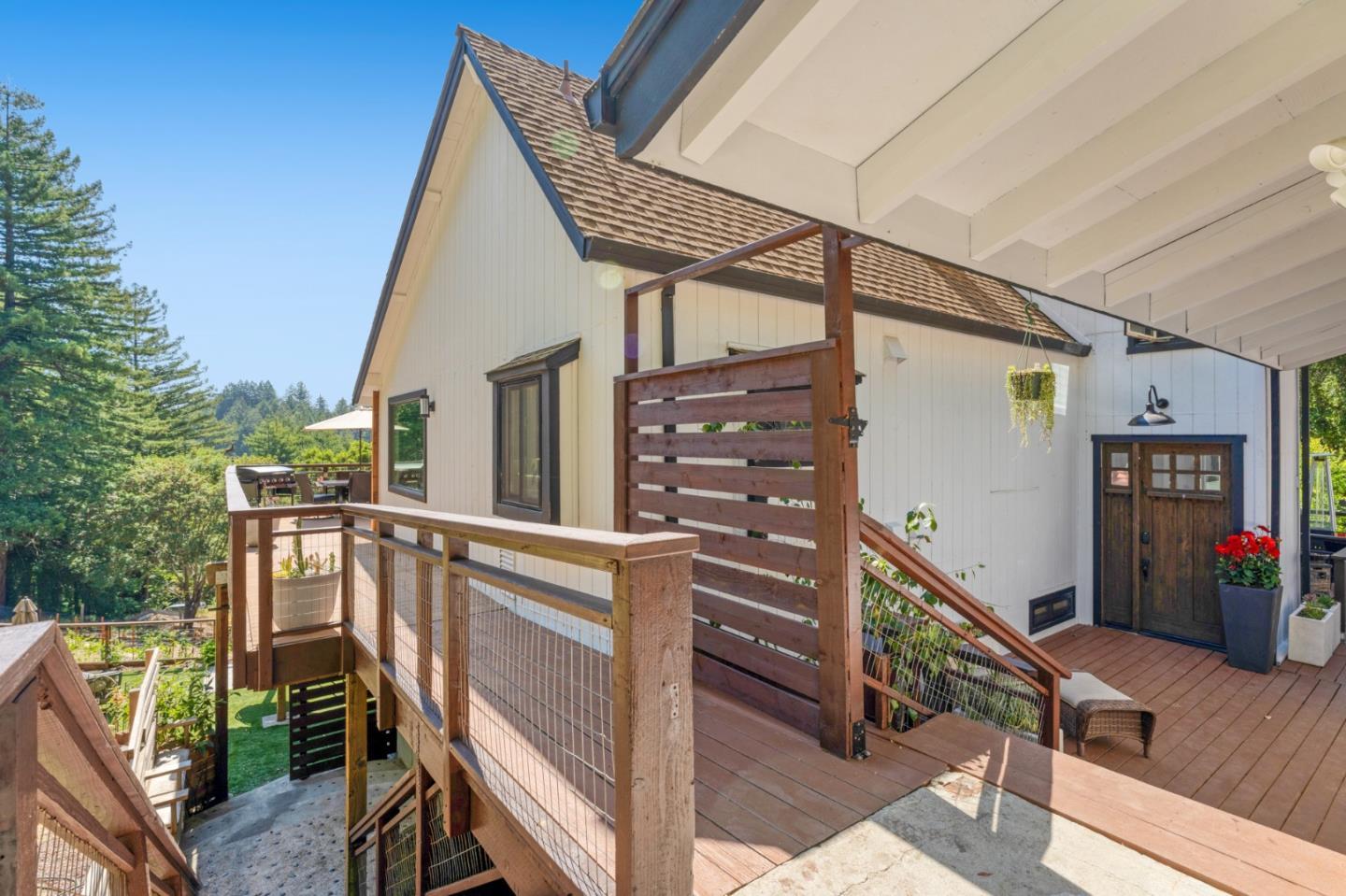 55 Hidden Meadow Lane