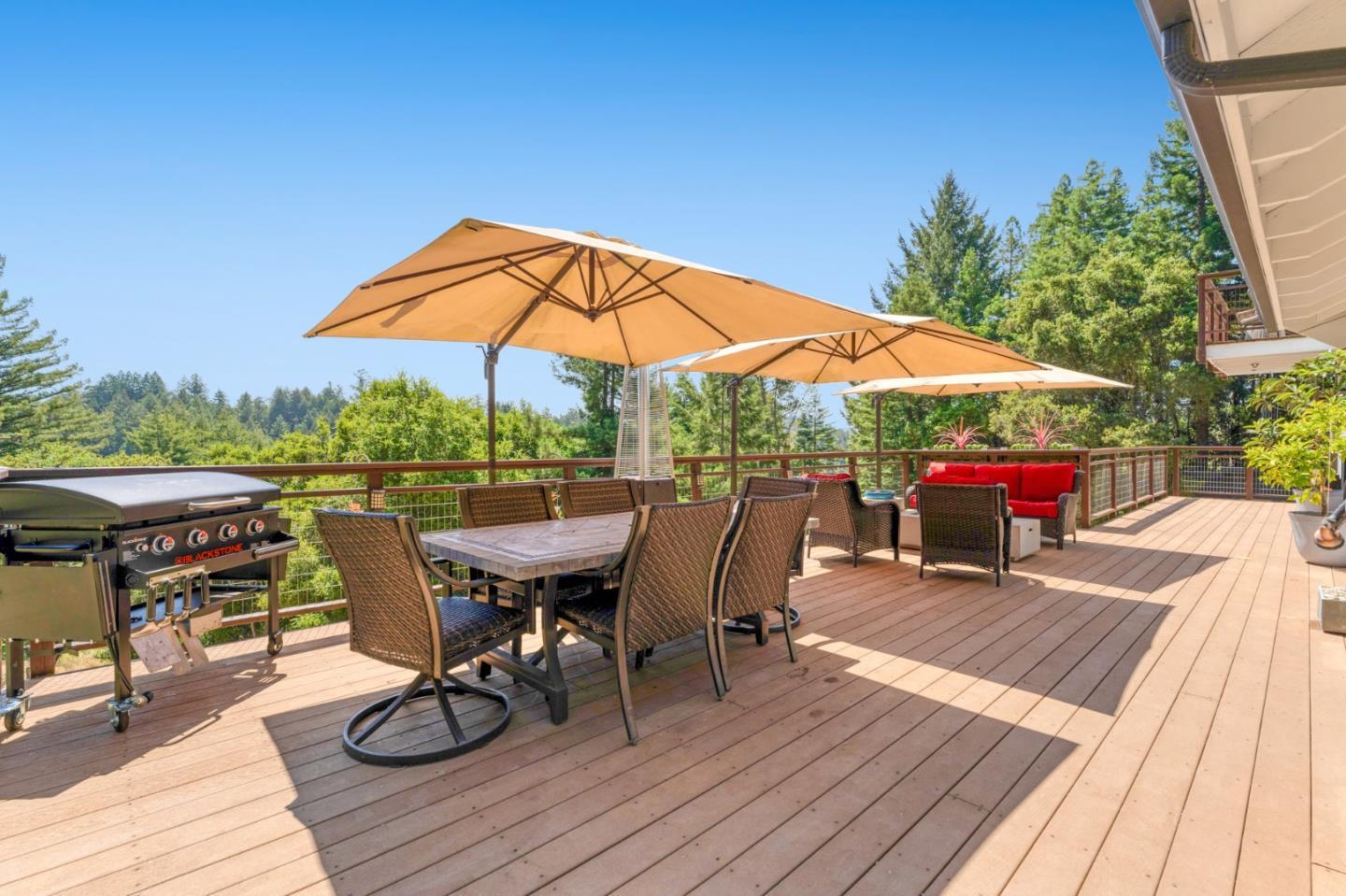 55 Hidden Meadow Lane