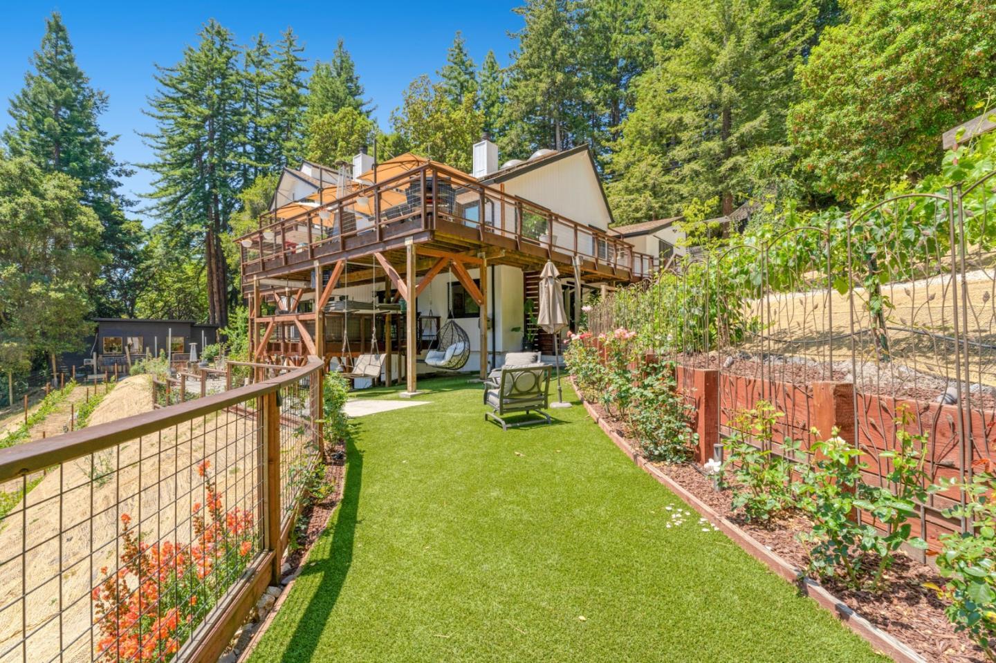 55 Hidden Meadow Lane