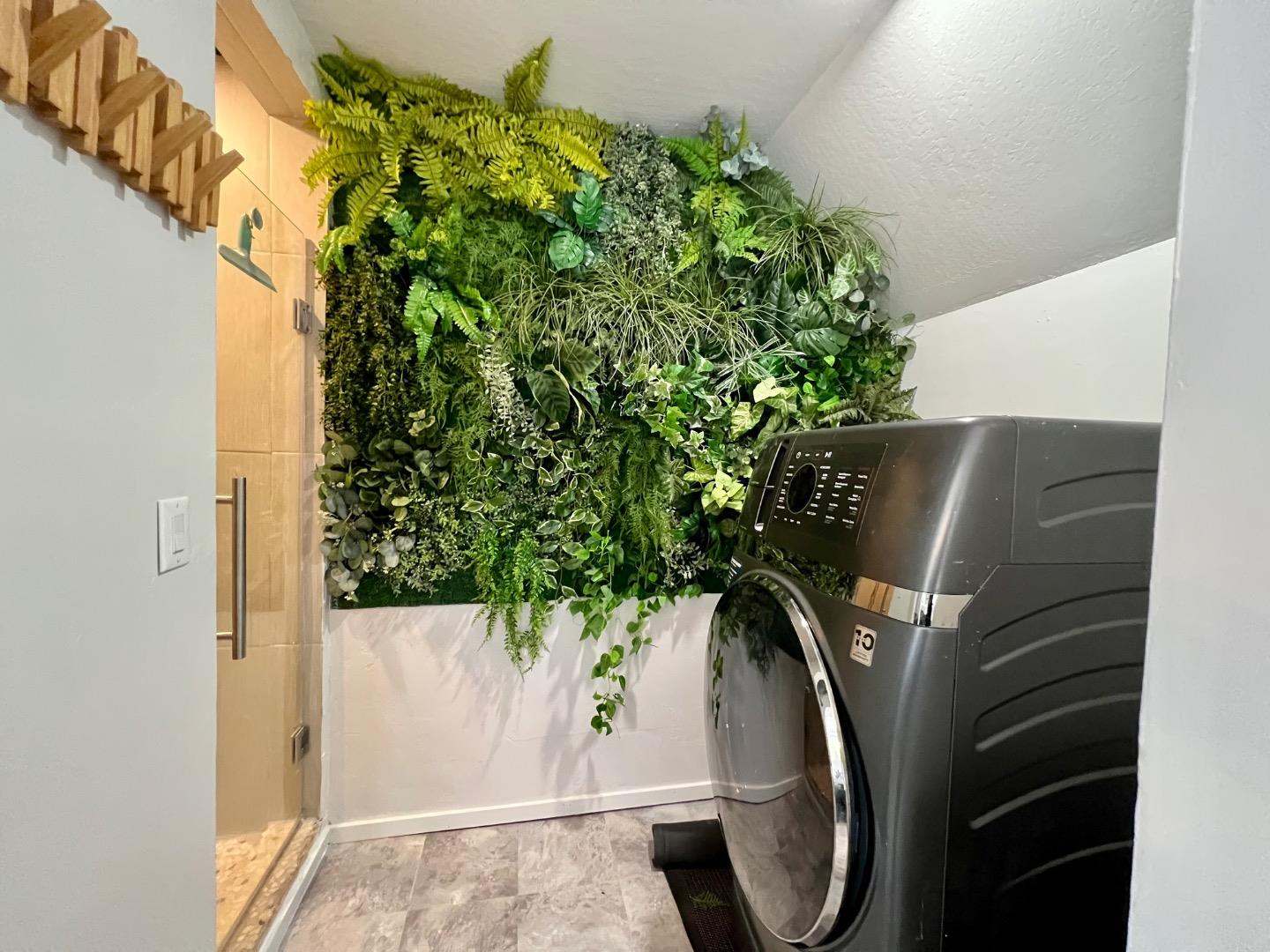 55 Hidden Meadow Lane